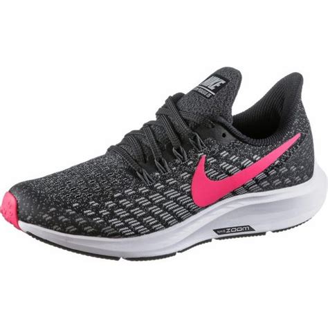 laufen nike damen schuhe|Nike laufschuhe herren.